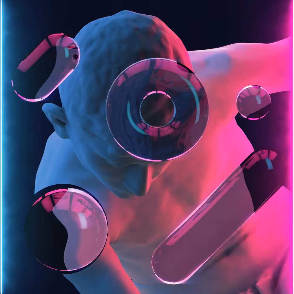 Glasspops