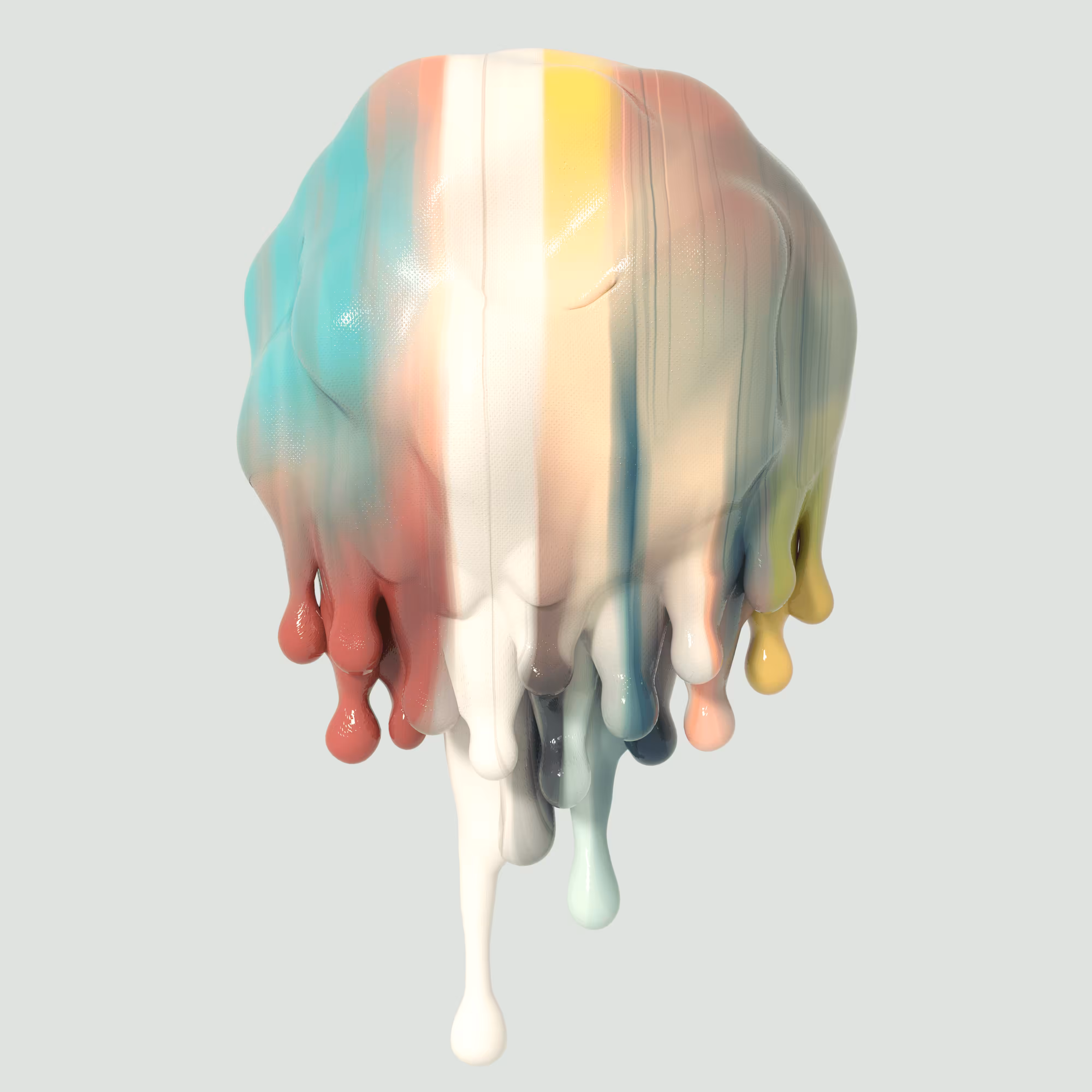Blob #040