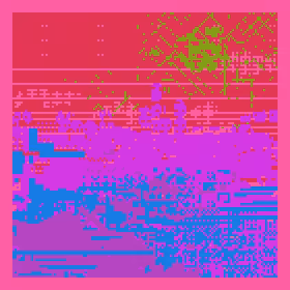 FX.LAND #178