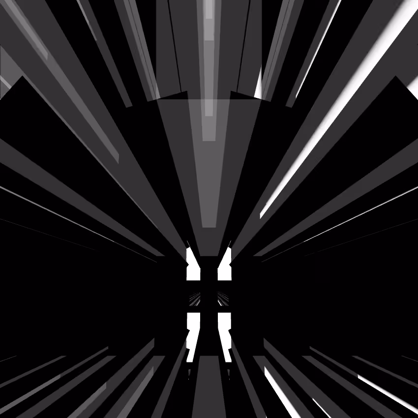 Autobahn #64