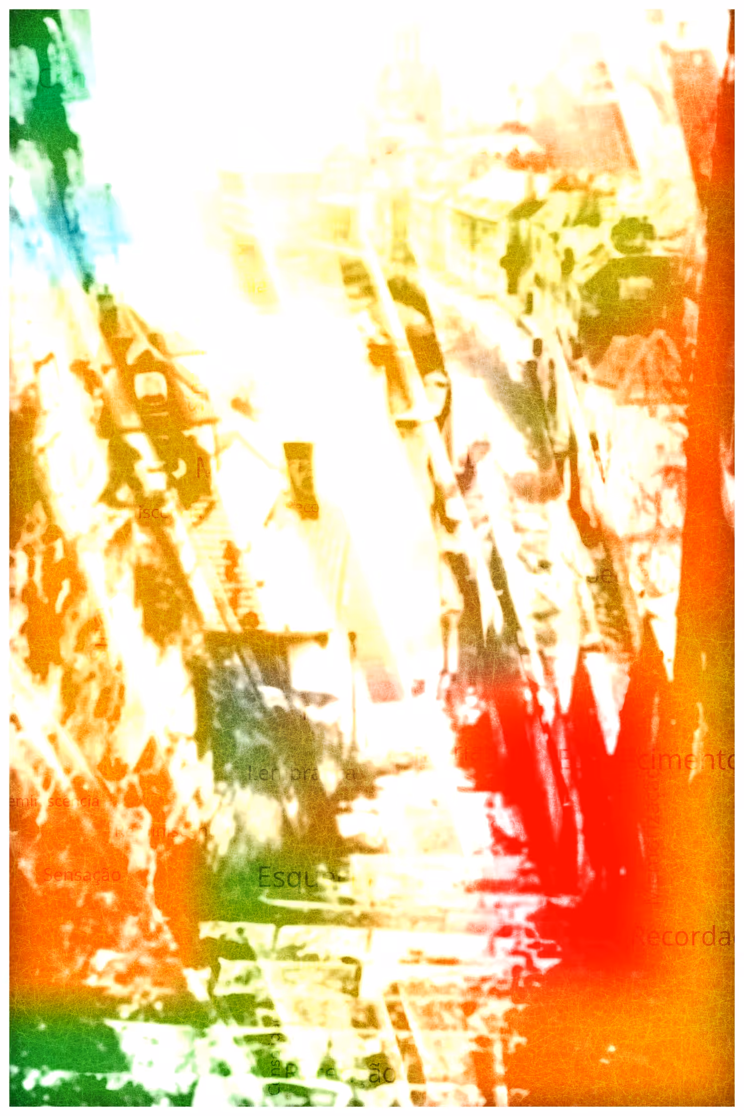 ANIMA #31