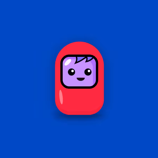 Pokey #00010