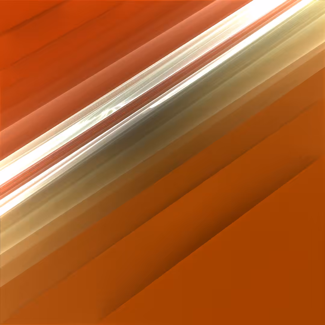 redpinaf