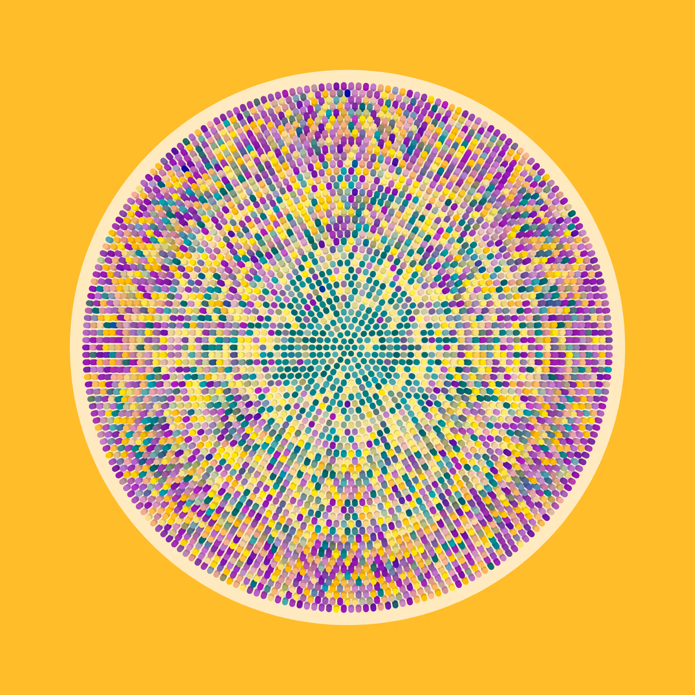 Transitions #4084