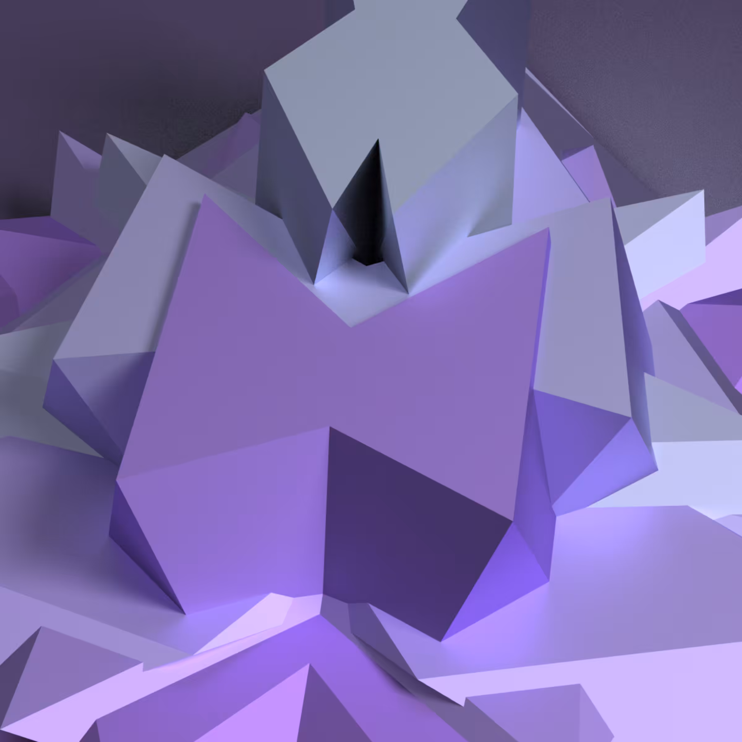 Facets #124