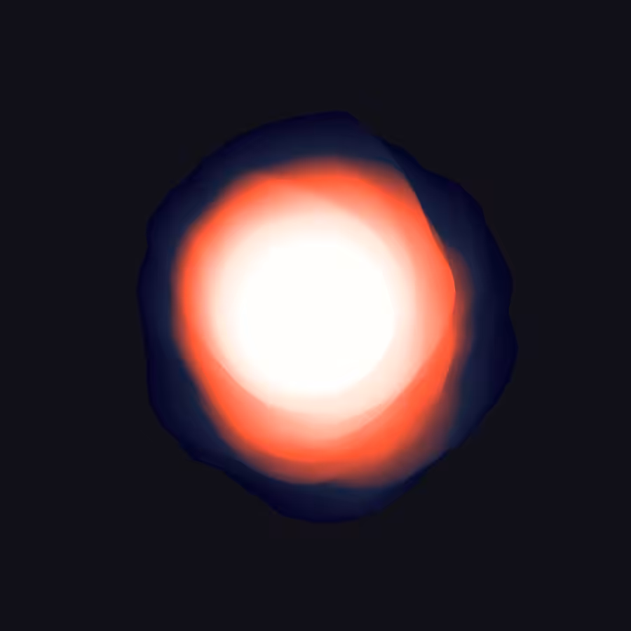 Black Hole Sun / Night 2018.08.12-20.13.34