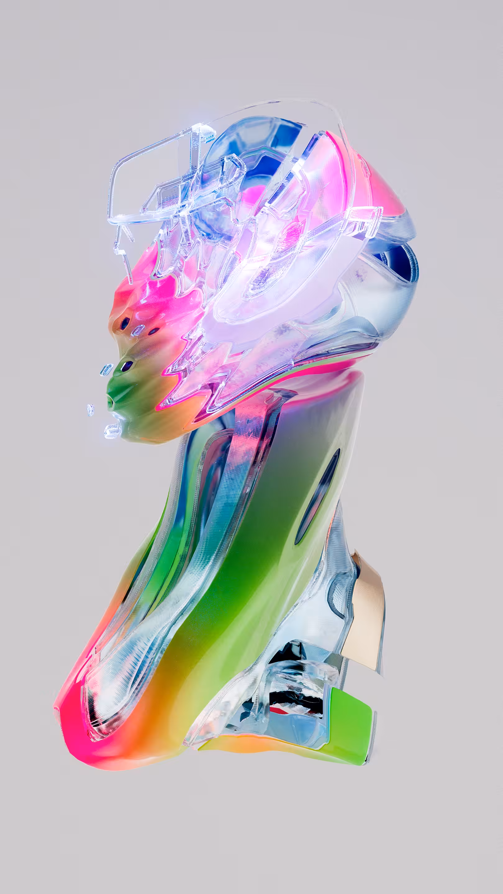 P0RT_TR41T #15