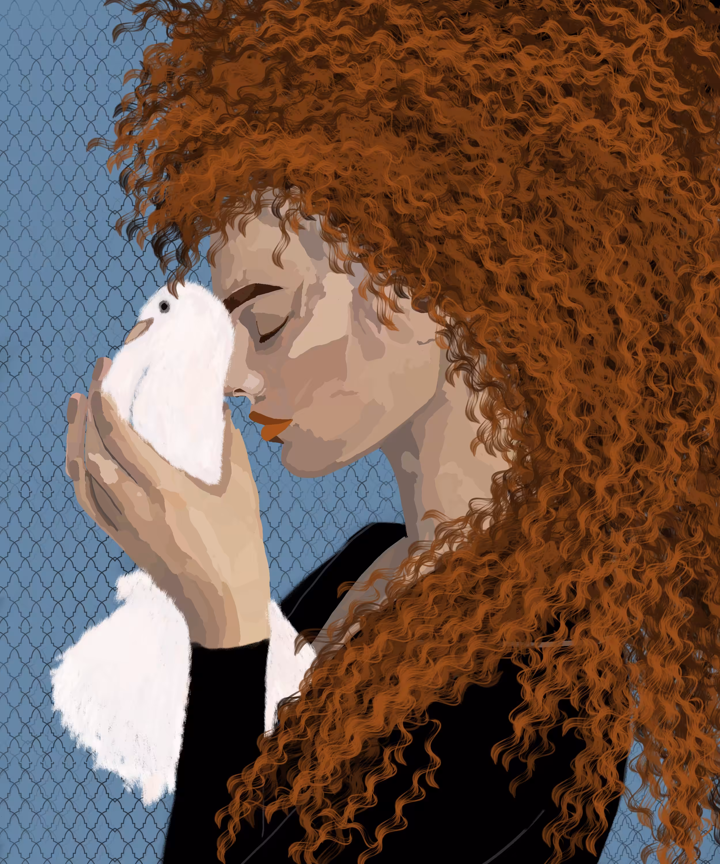 Woman 036