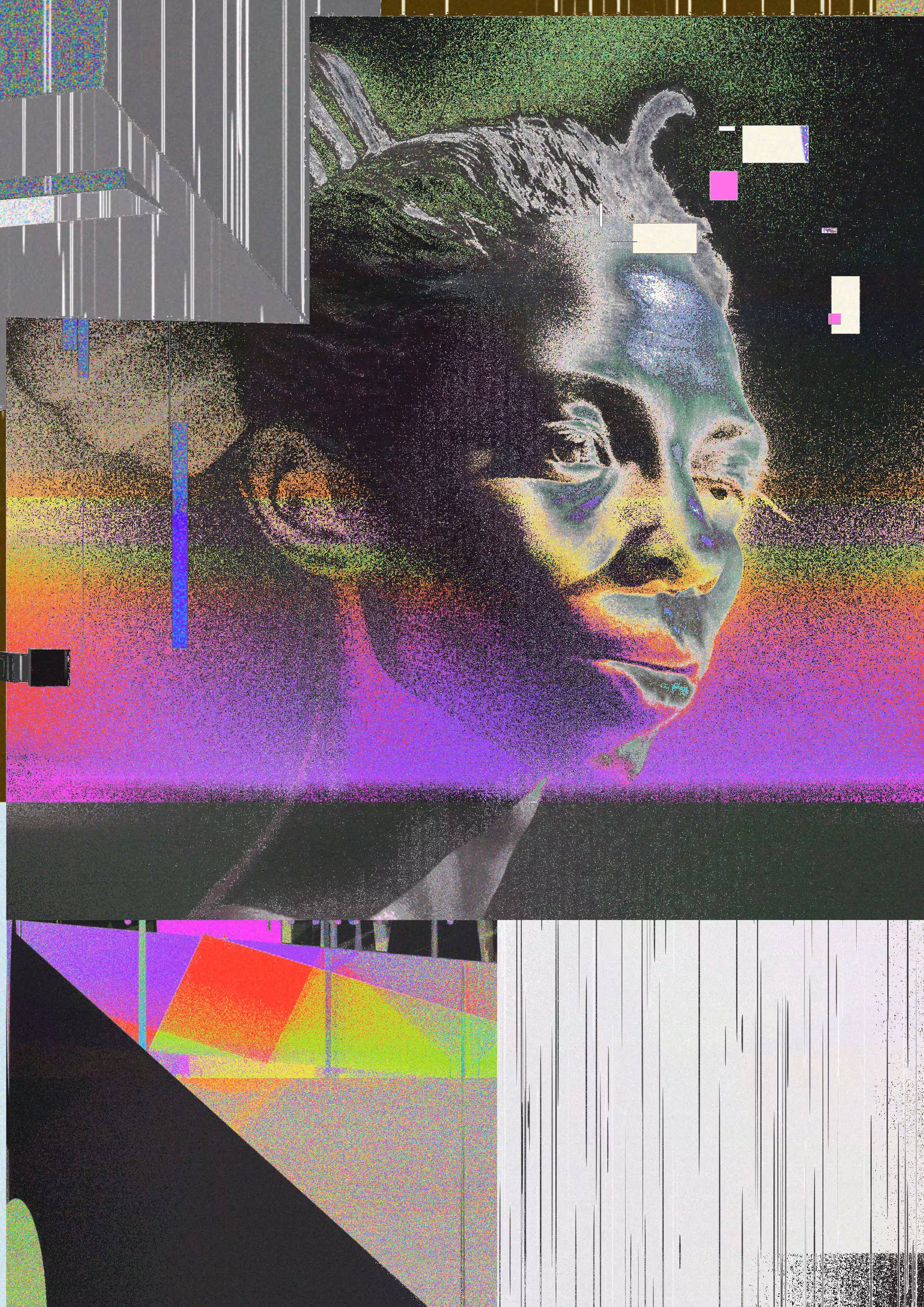 Echo29