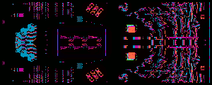 Simulations of Nothing: HEALTHBAR 0.4