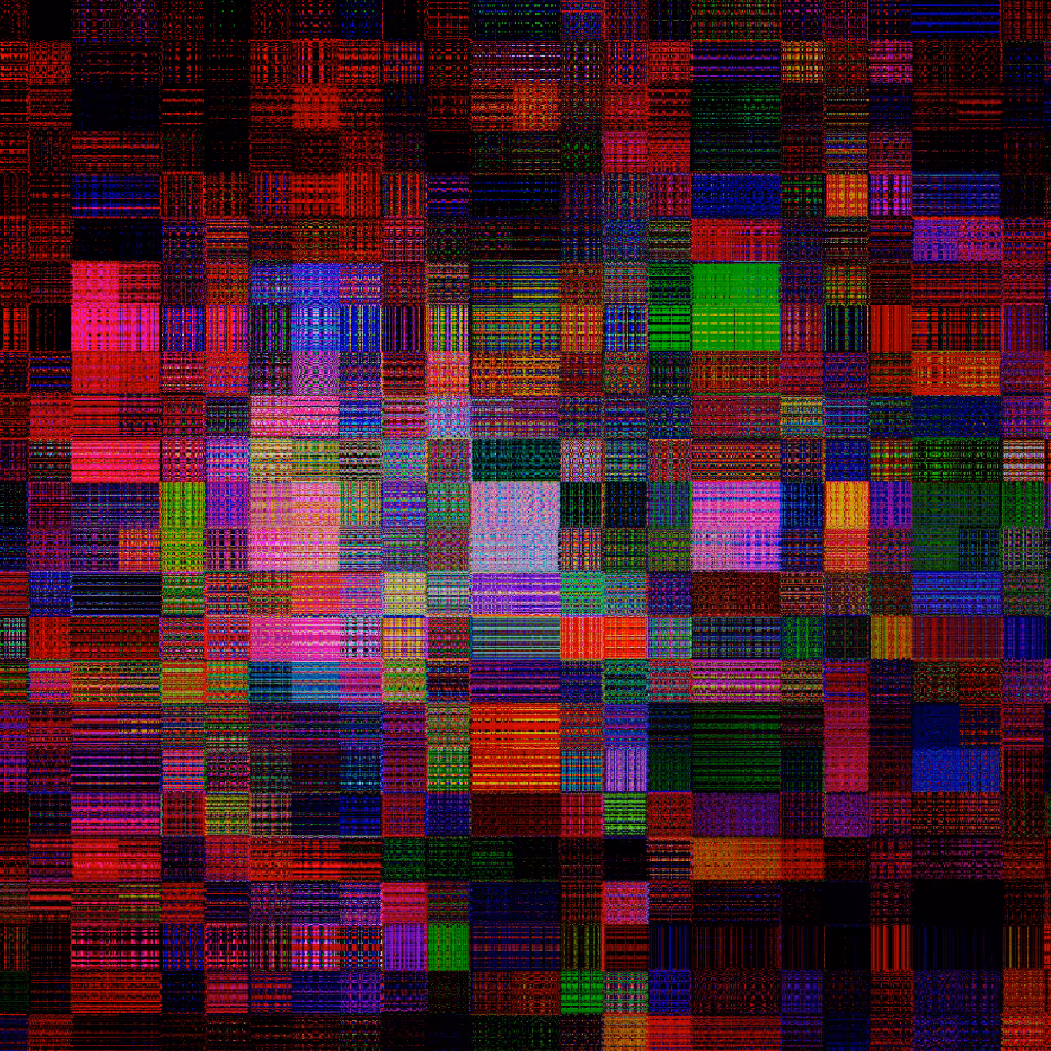 glitch-03_carpet