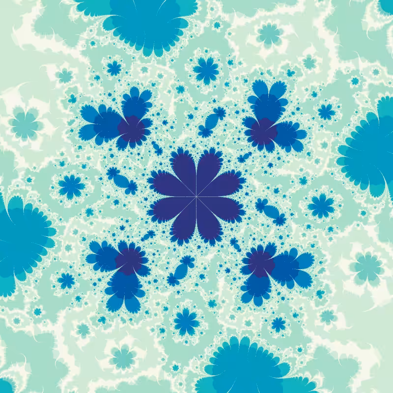 Morphology #67