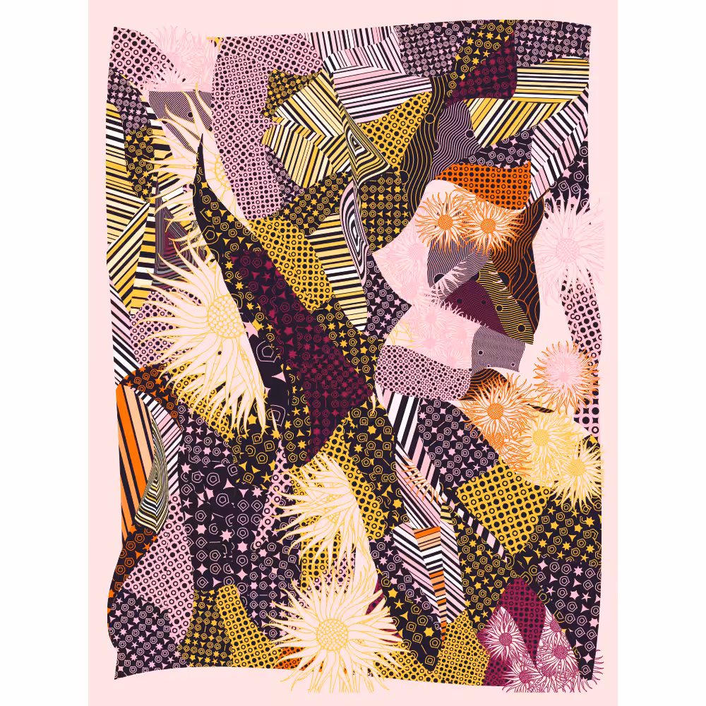 PolyGarden #48