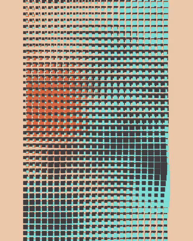 Electric Hope #185