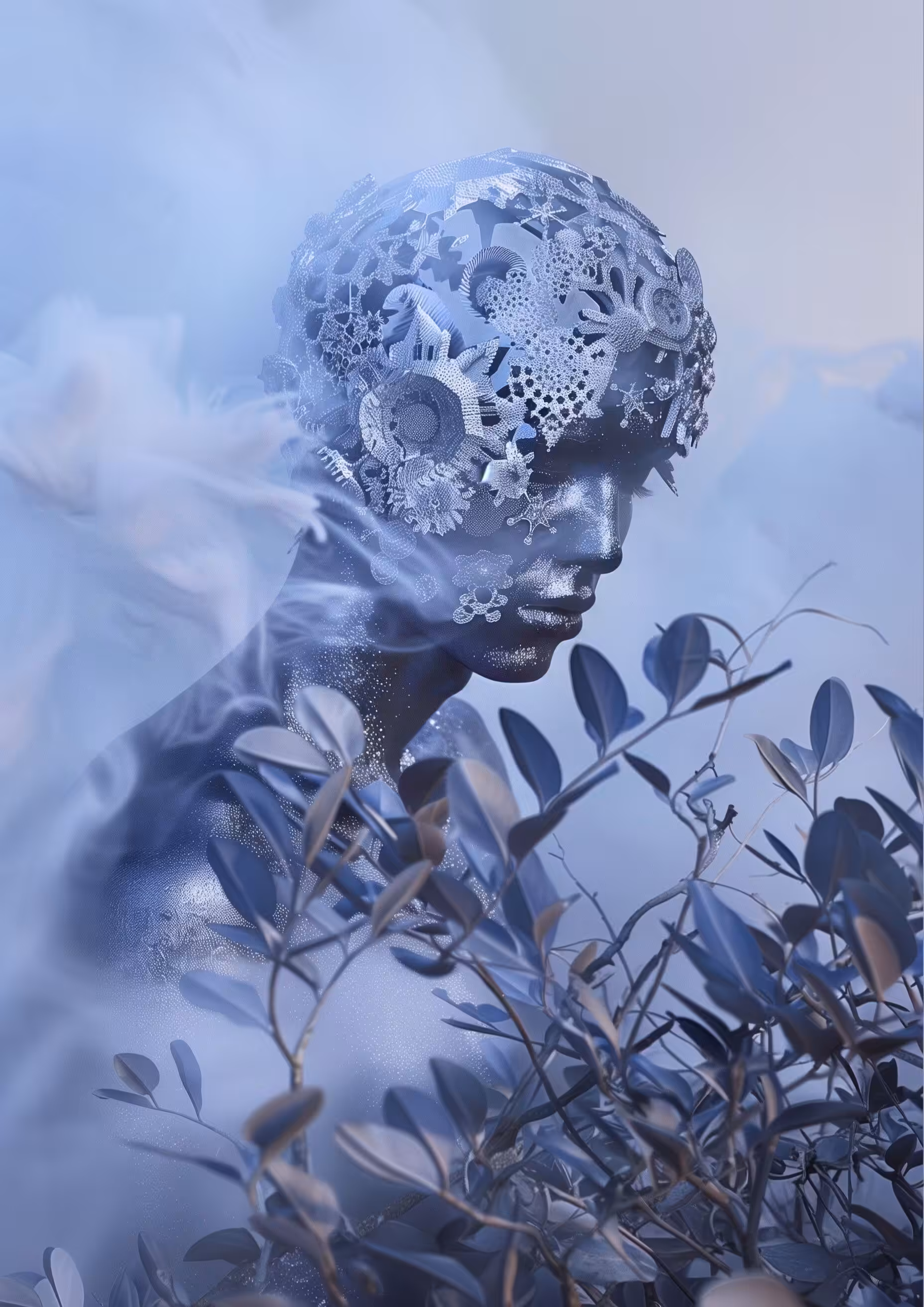 Aura Natura