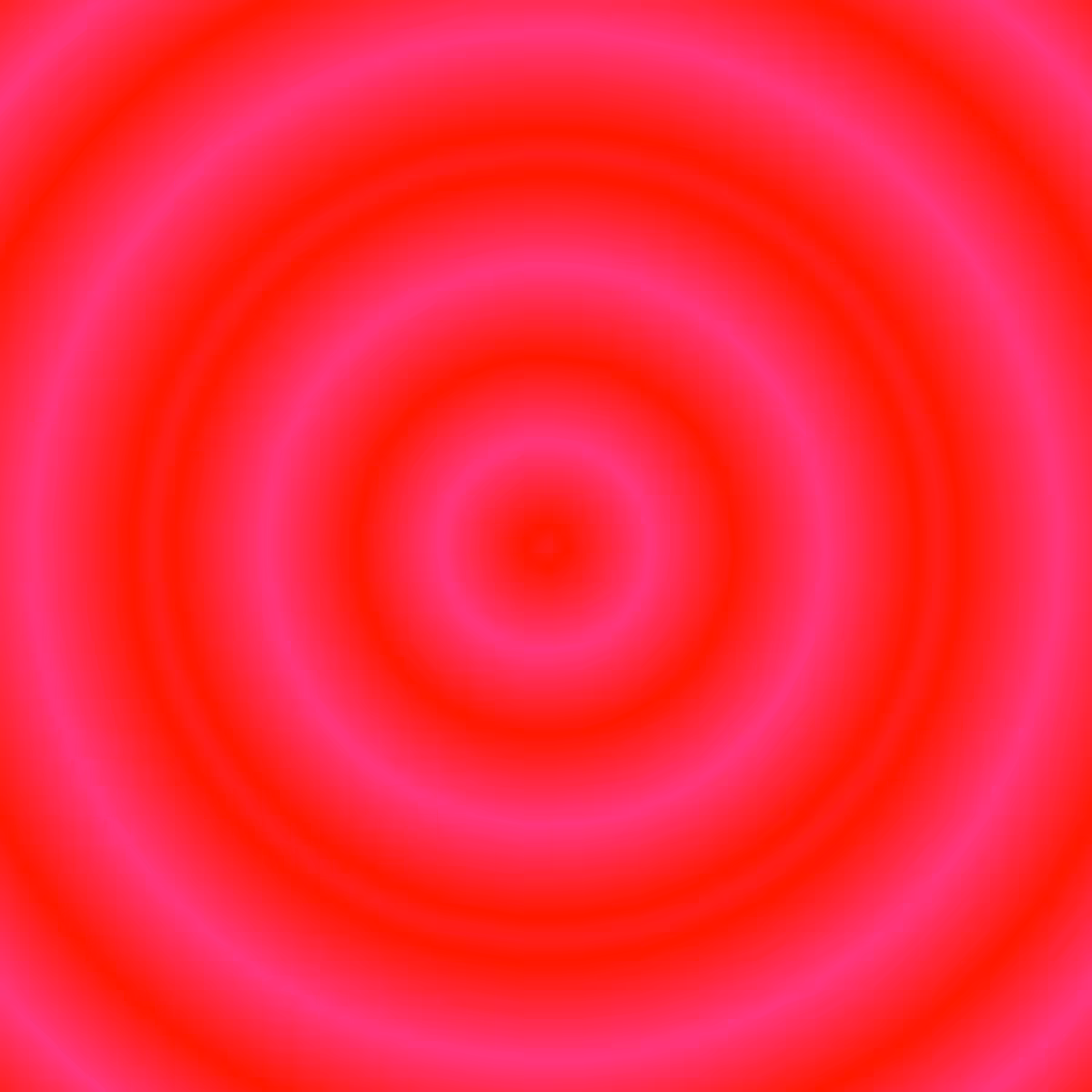 Pulse #6