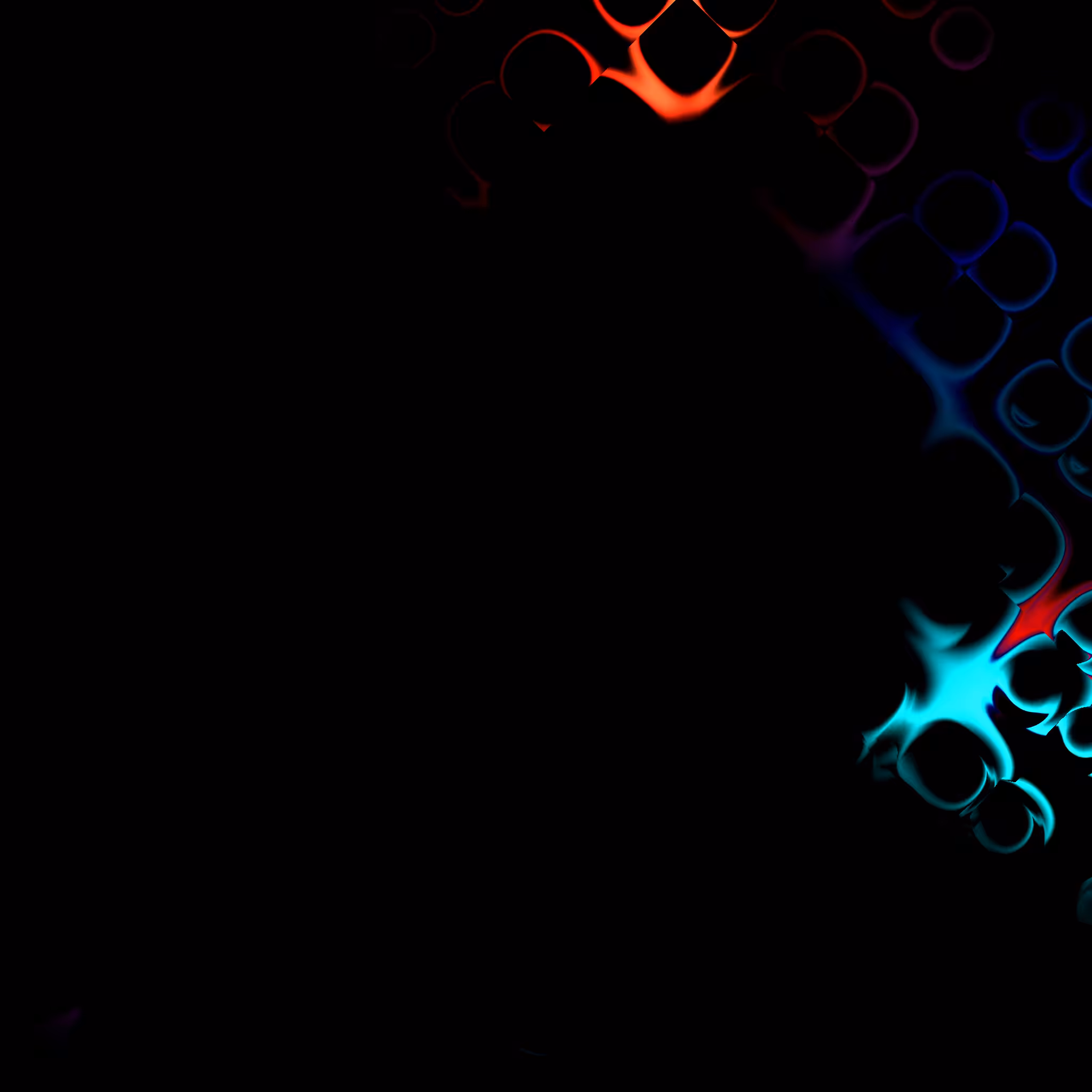A Metaphysical Transgression #11