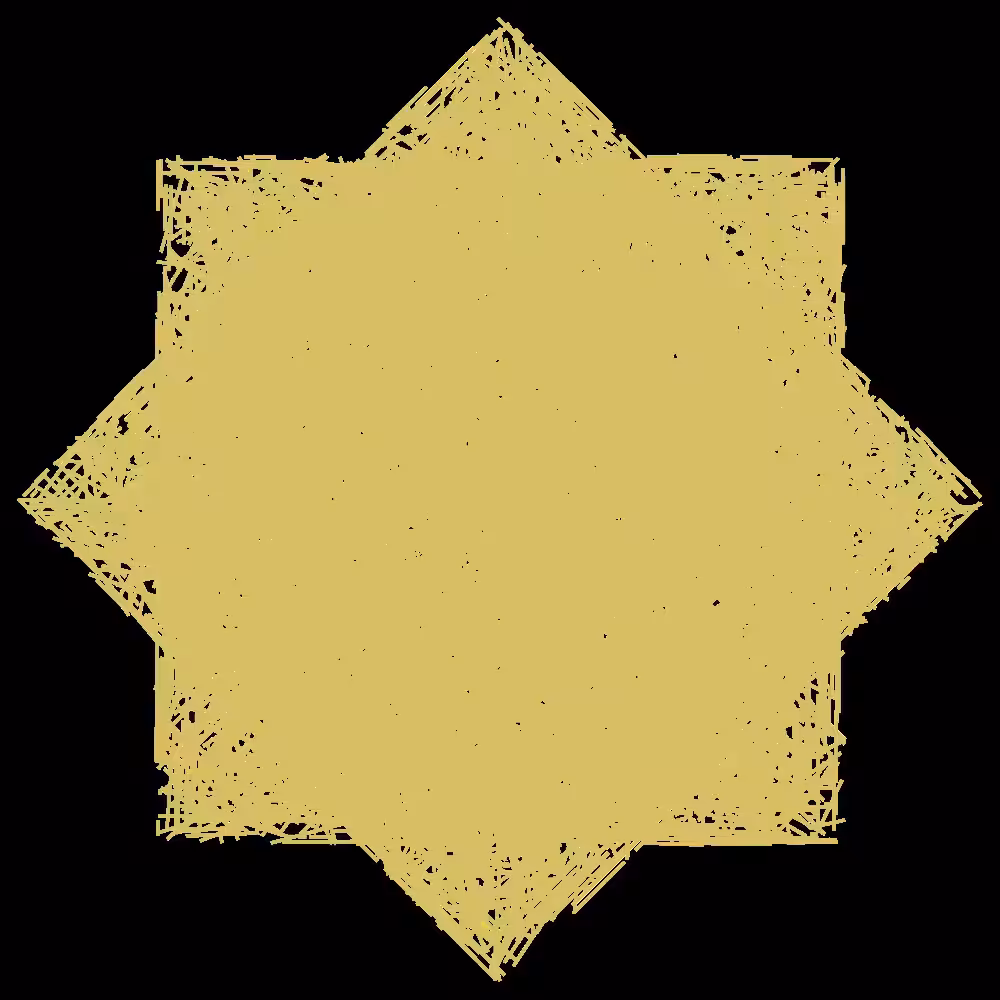 خاتم سليمان