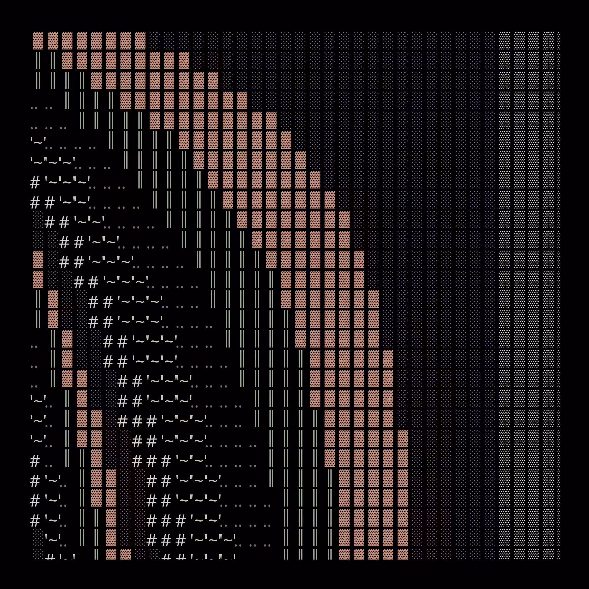 g l y p h #101791