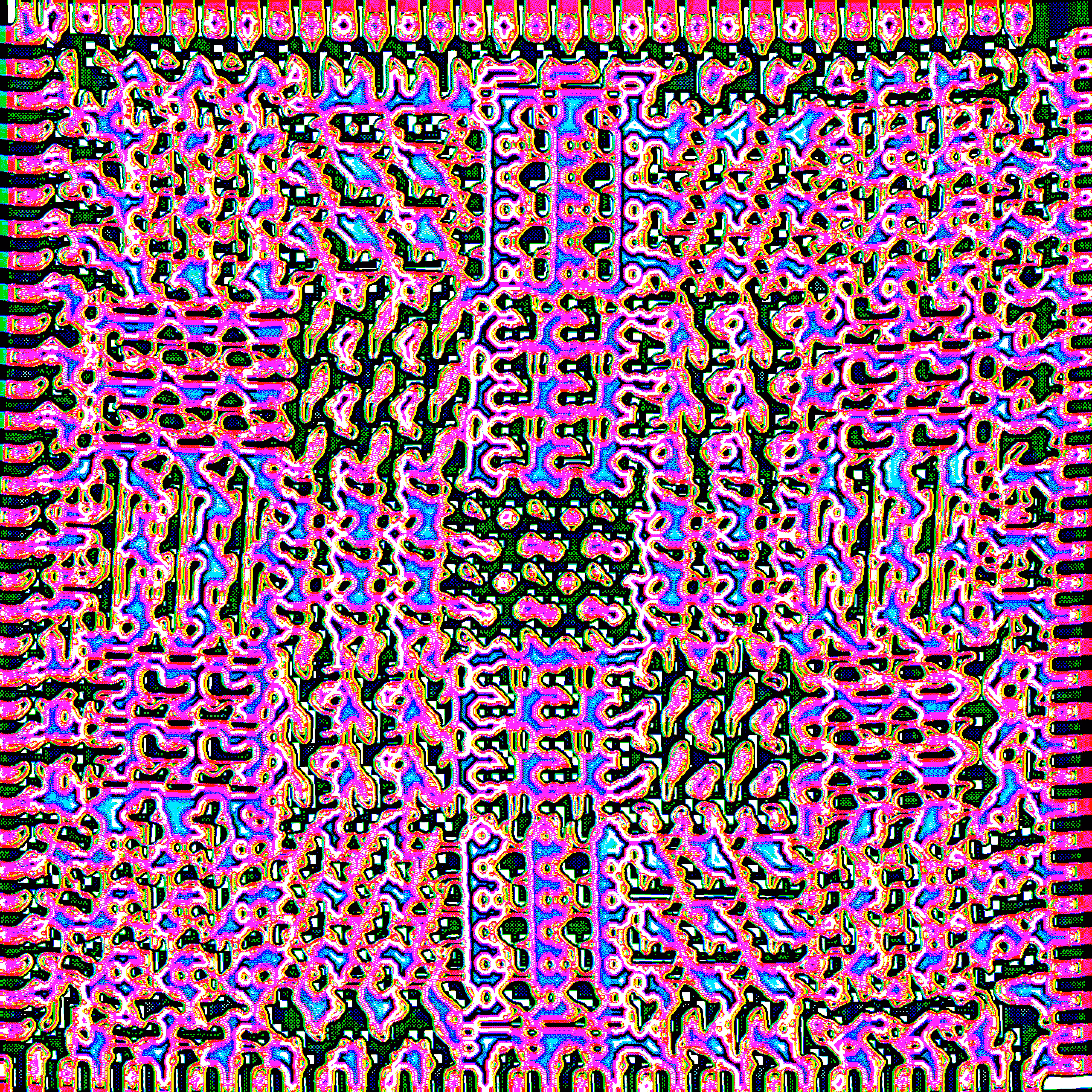 01_22_25_Pixel_Rug_01