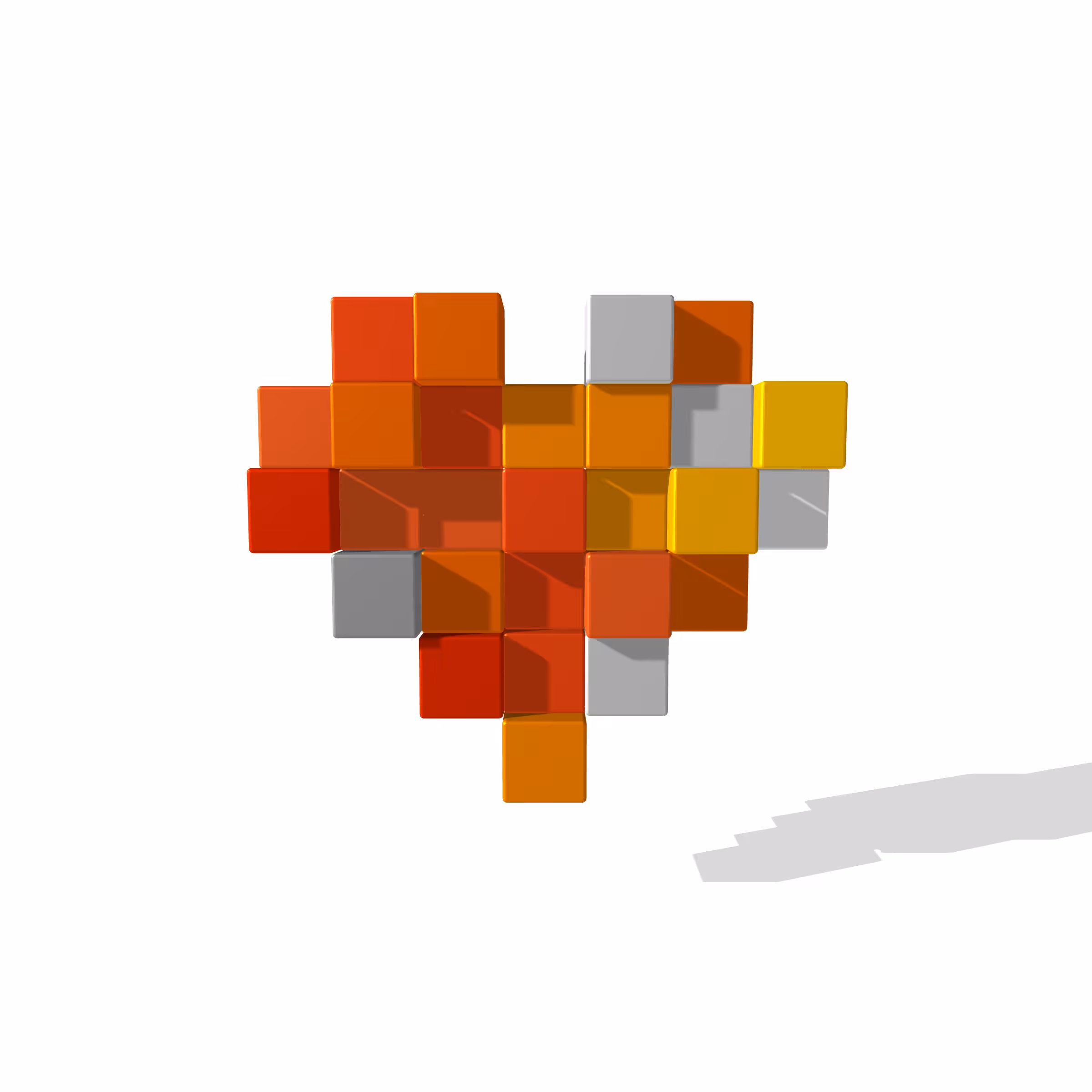 heart + craft #29033