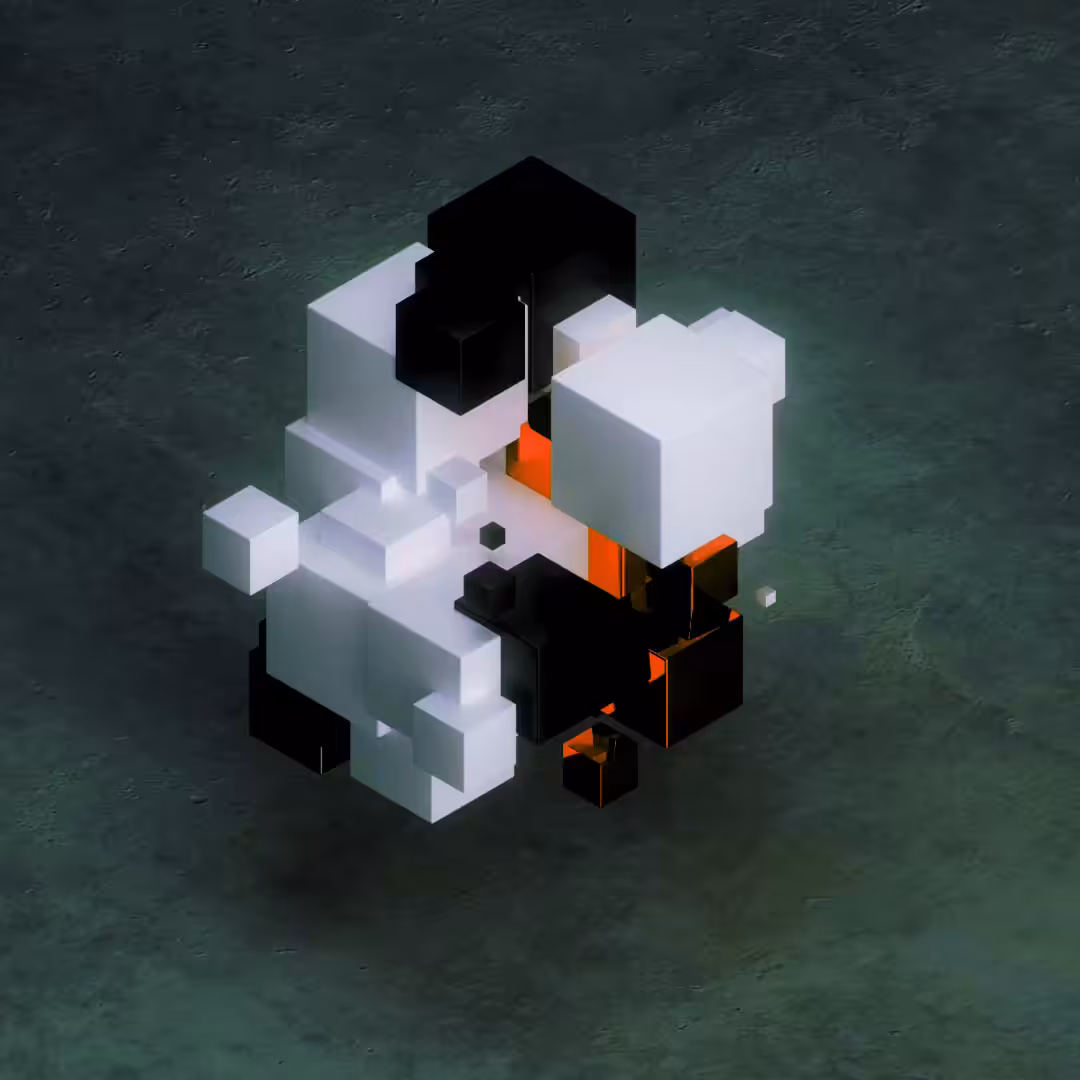 Synthetic Artifact 59