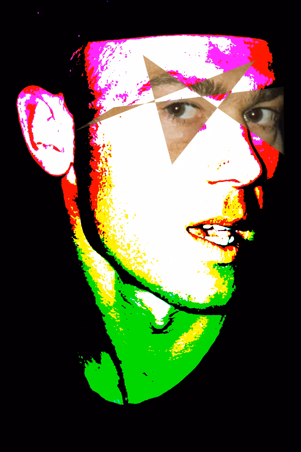 MARTIN