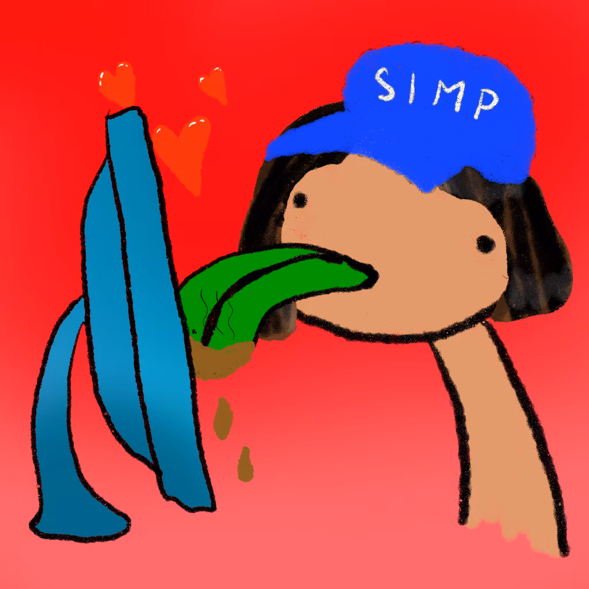 Simper#839