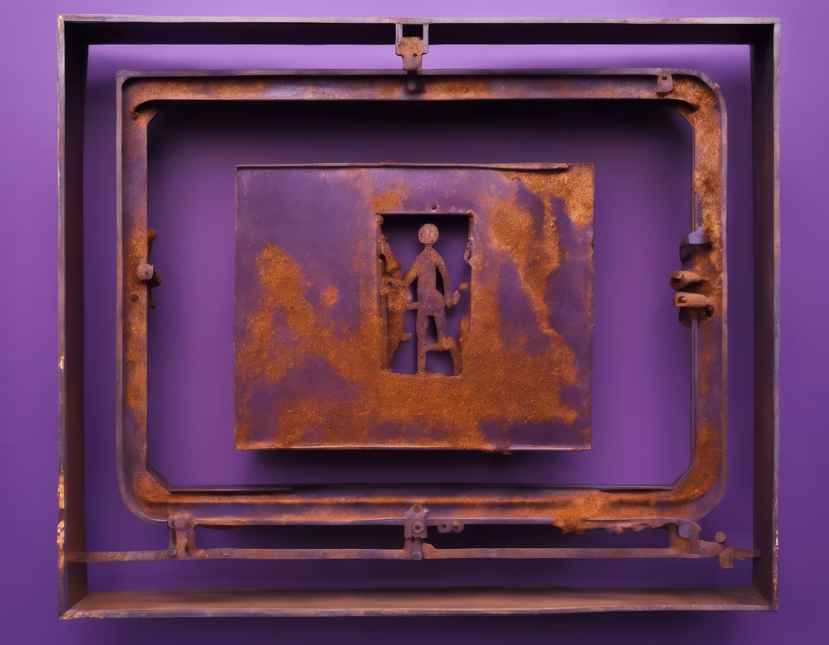We <3 the Frames: Frame 787/1000
