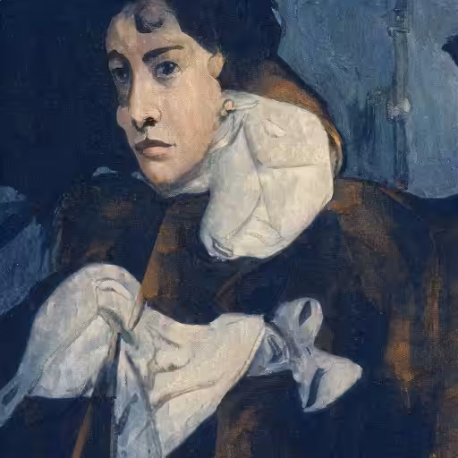 Thérèse
