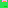 Green Wallet