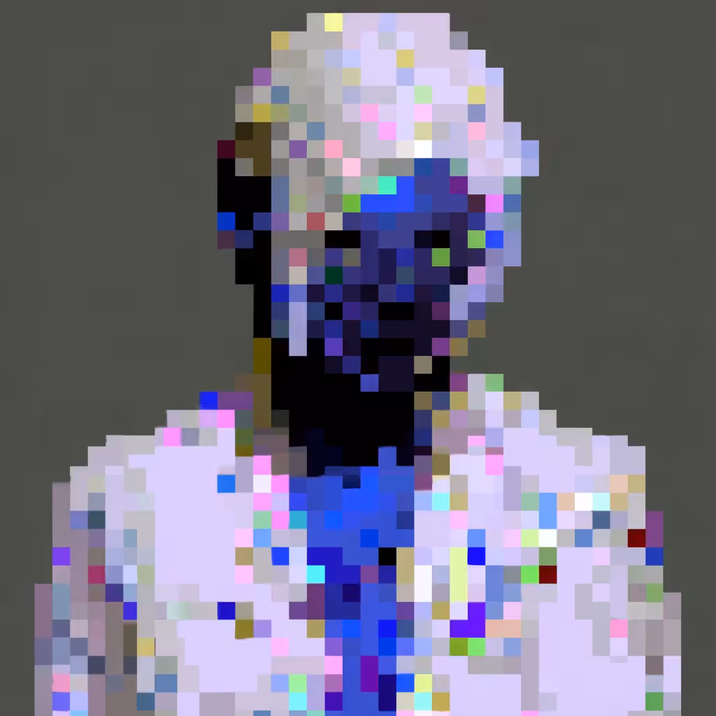 𝔠𝔦𝔱𝔦𝔷𝔢𝔫 2169