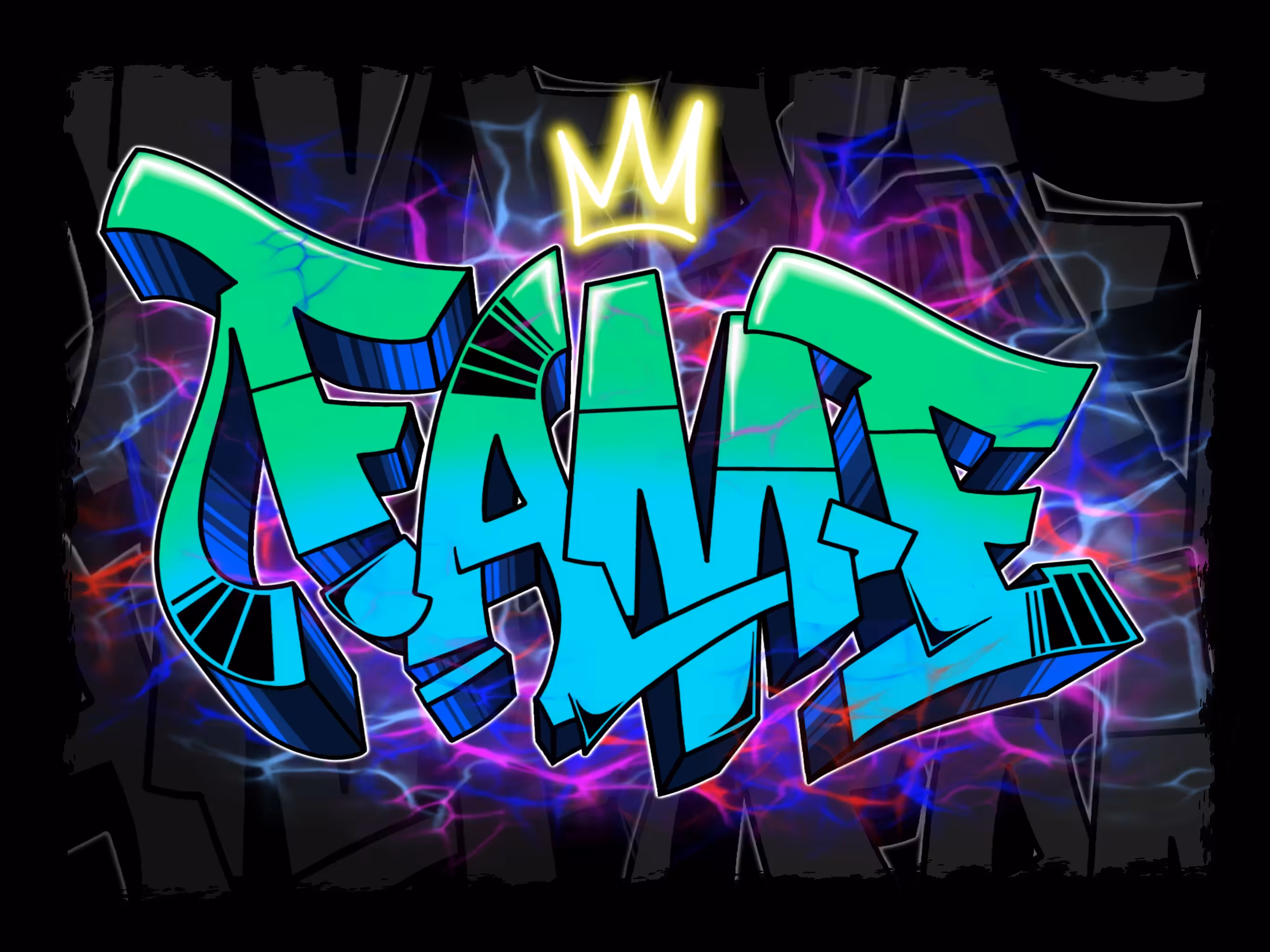 Fame2