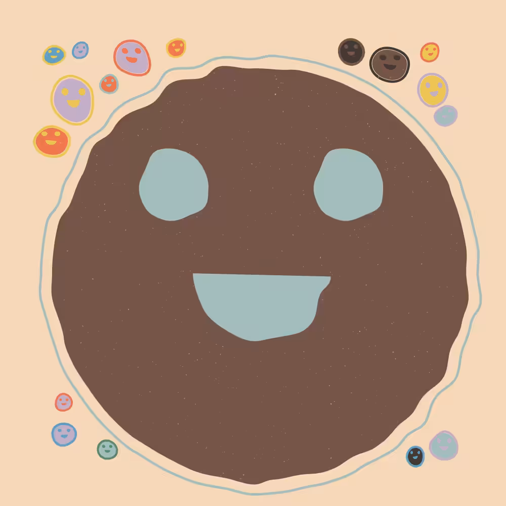 :D #23