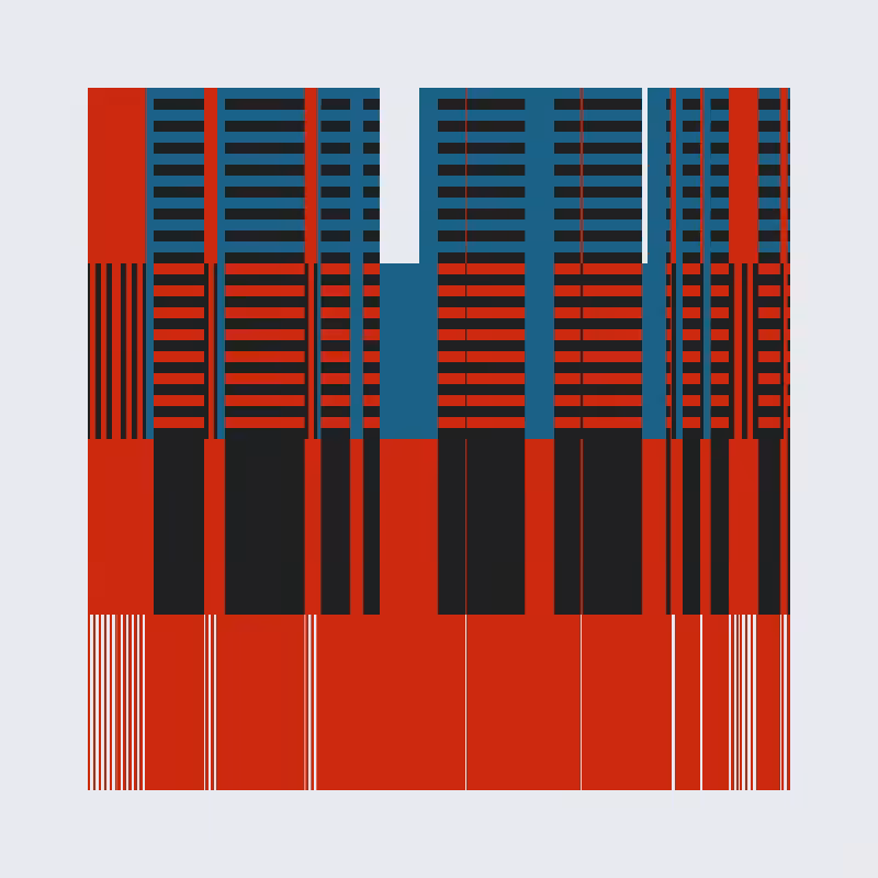 Repeater #73