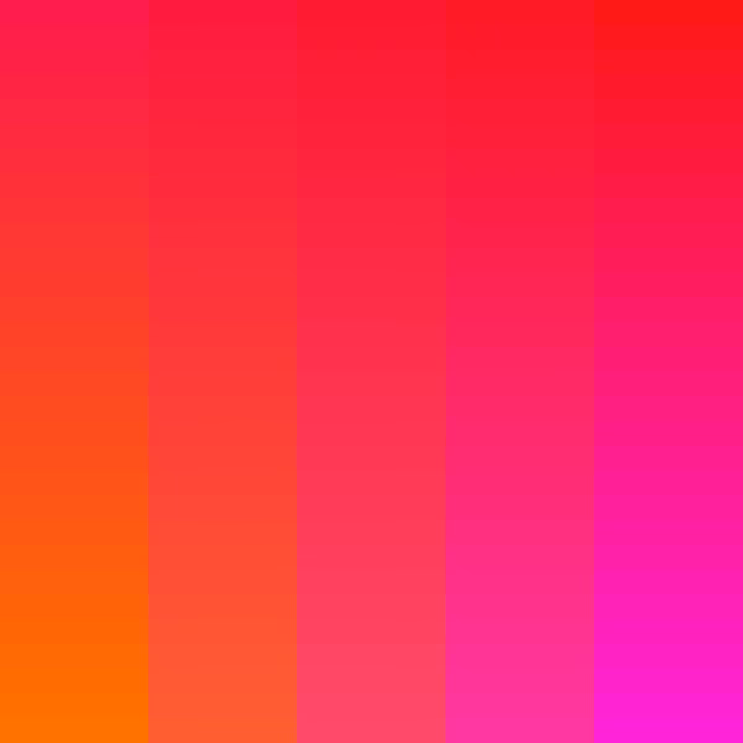 Color Study #926