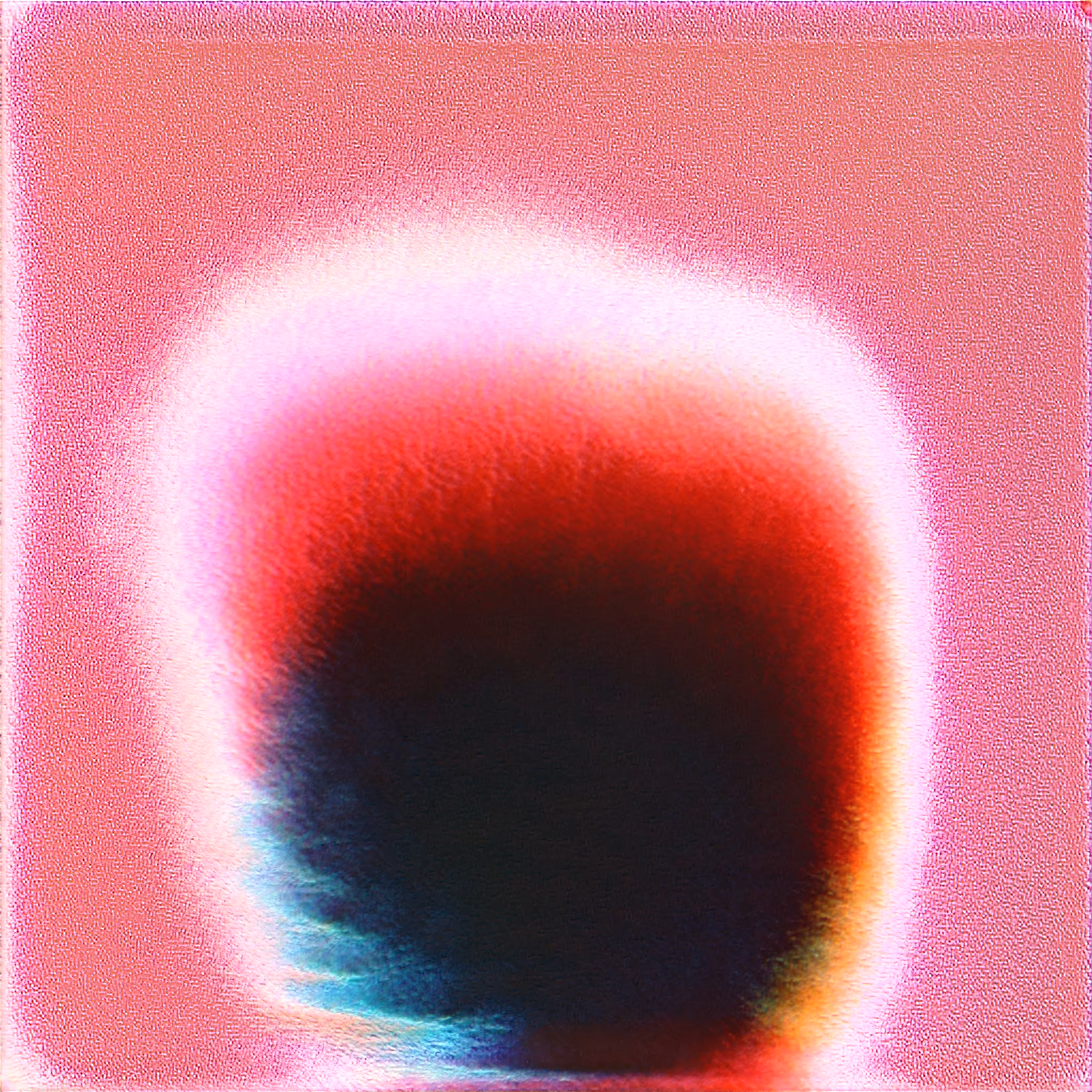 S052 (a three - part sub - series)