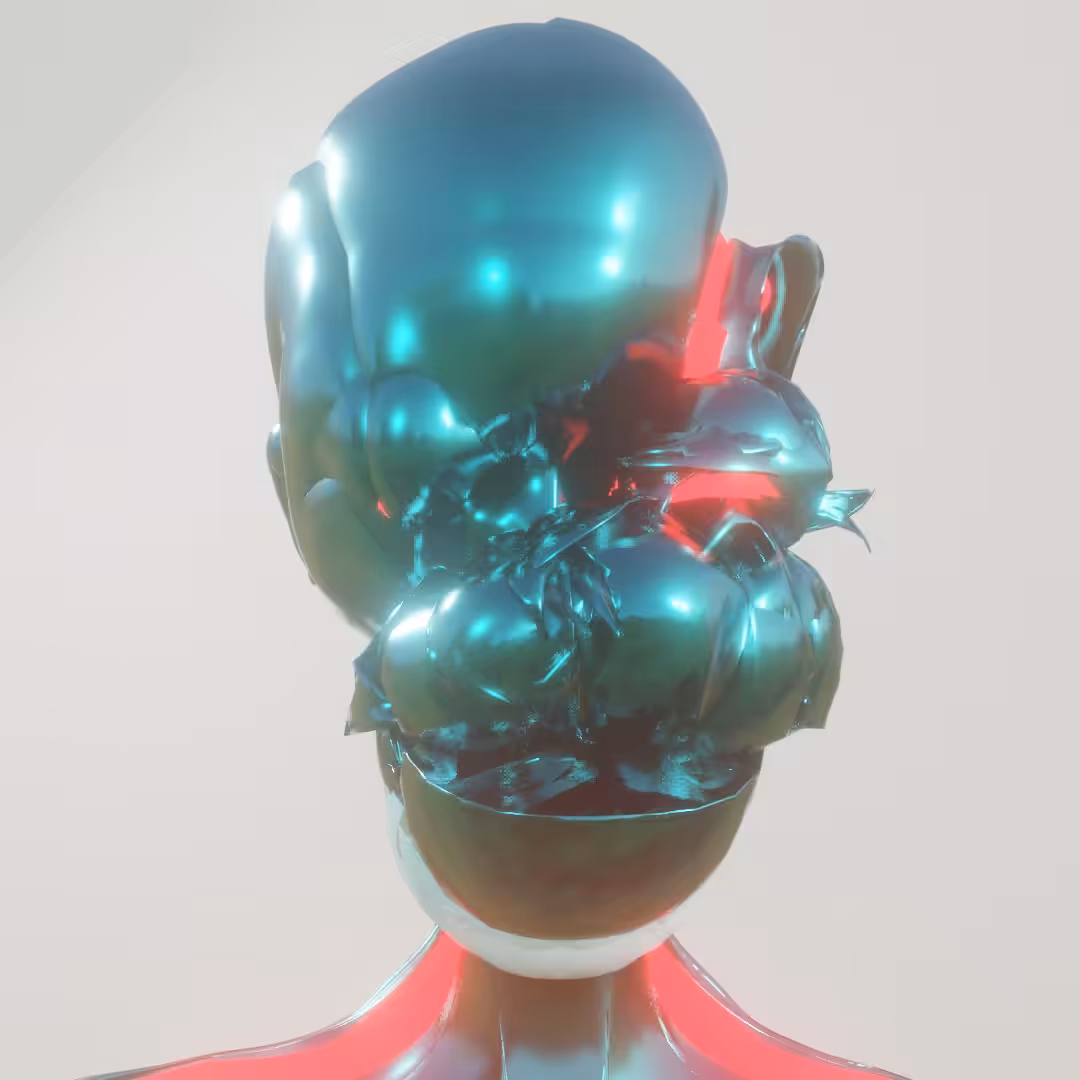 glitch3r 600
