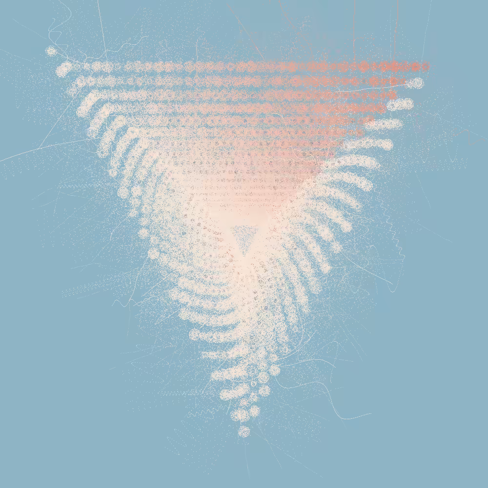 Triangular Collisions (#4)