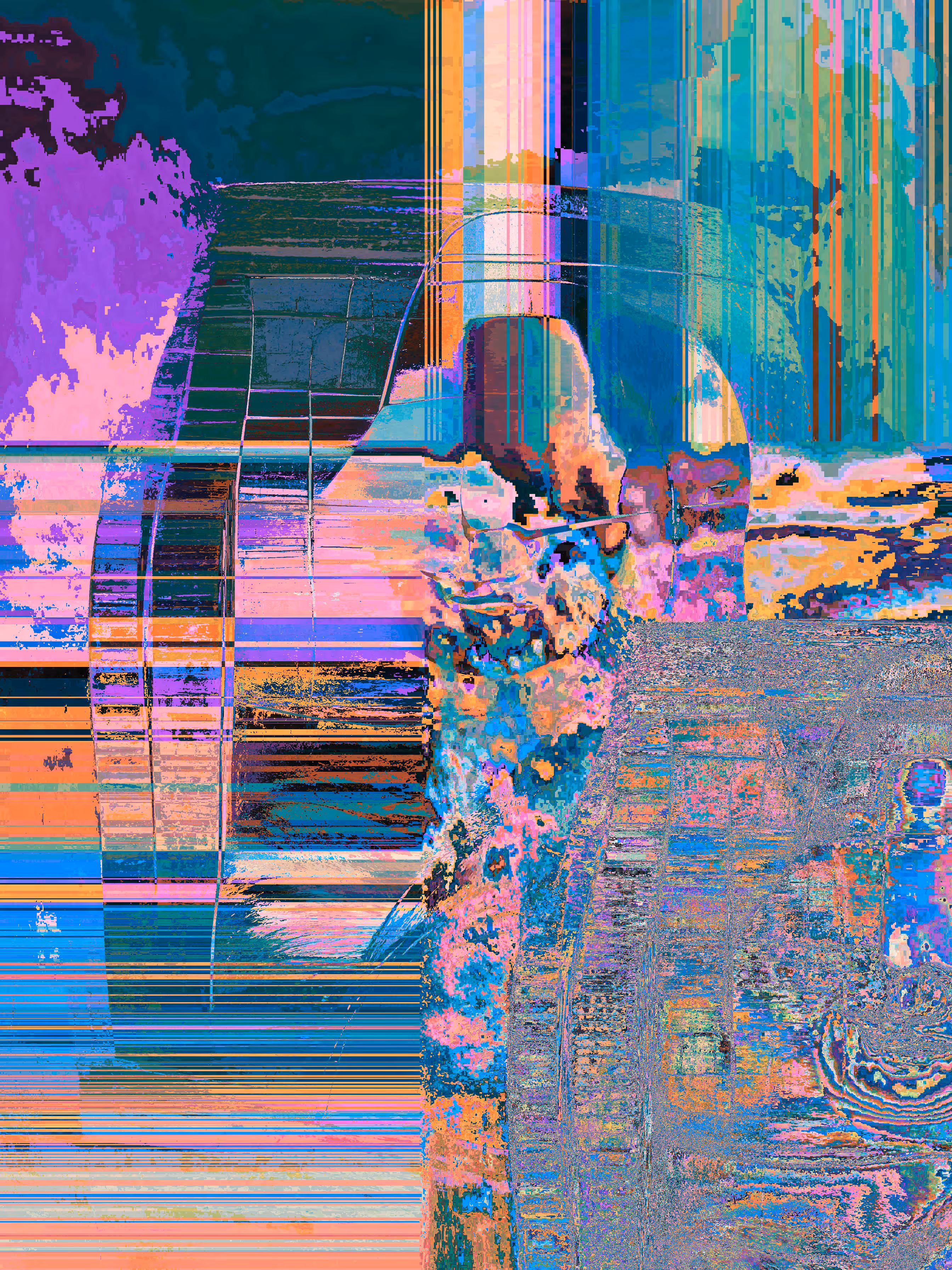 Traxuaf 012