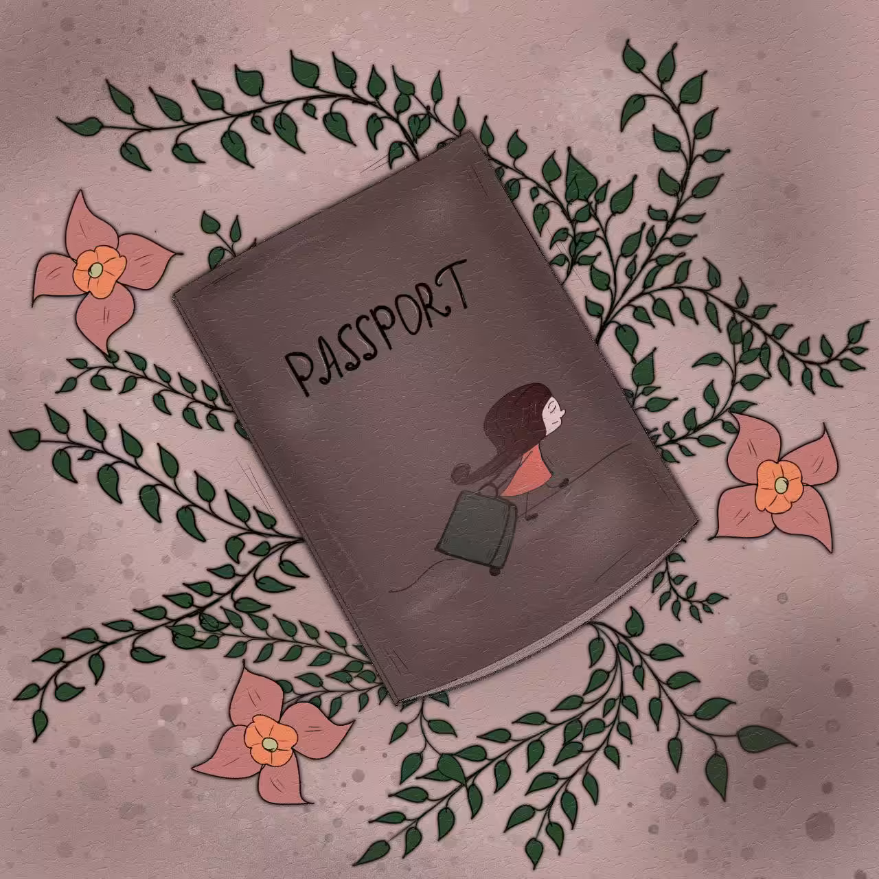 Passport