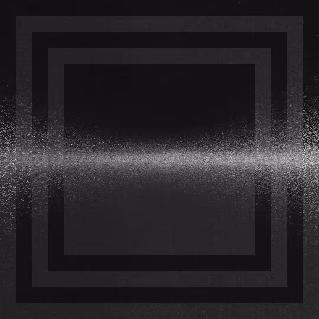 Re:INERTIA
