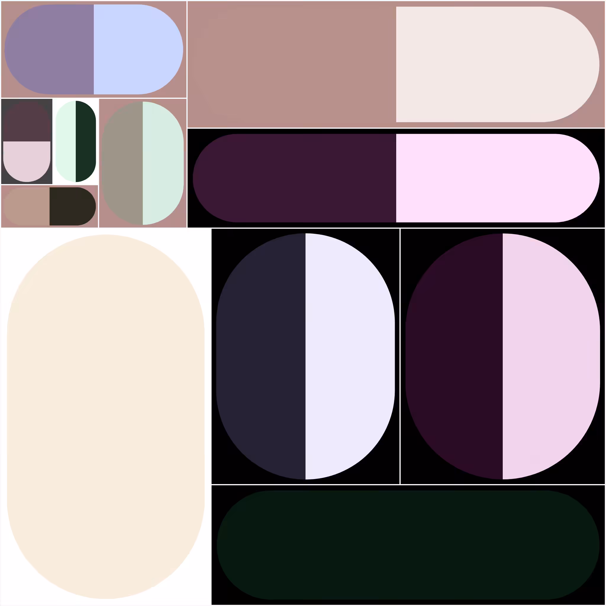 pantonX.2 #75
