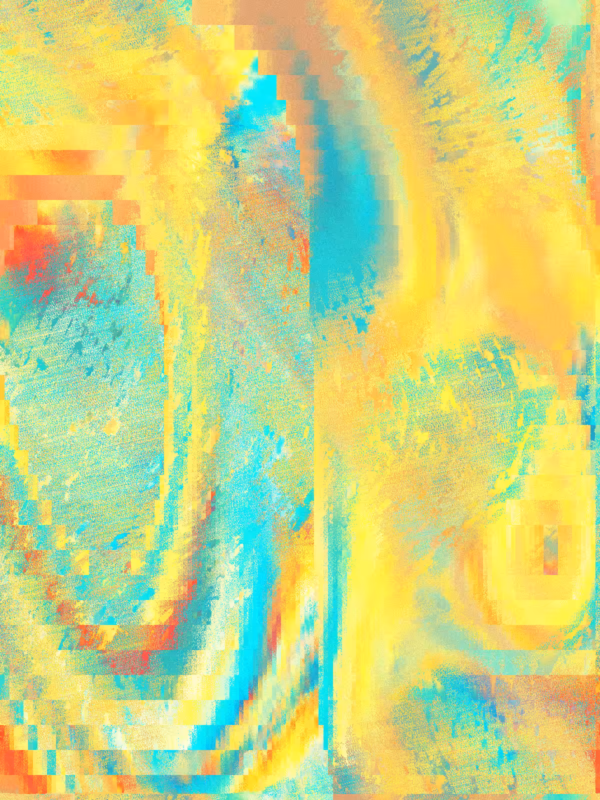 fract X 2506 #76