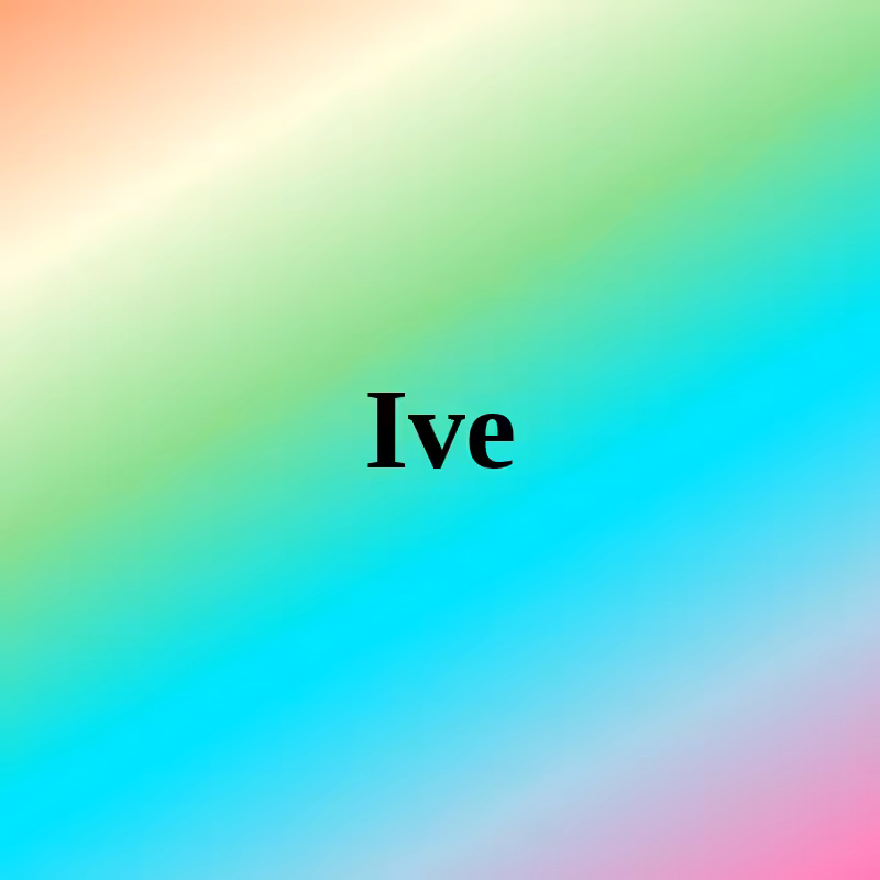 Name generator #18