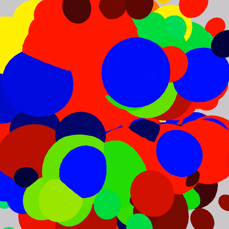 molecular.js #36
