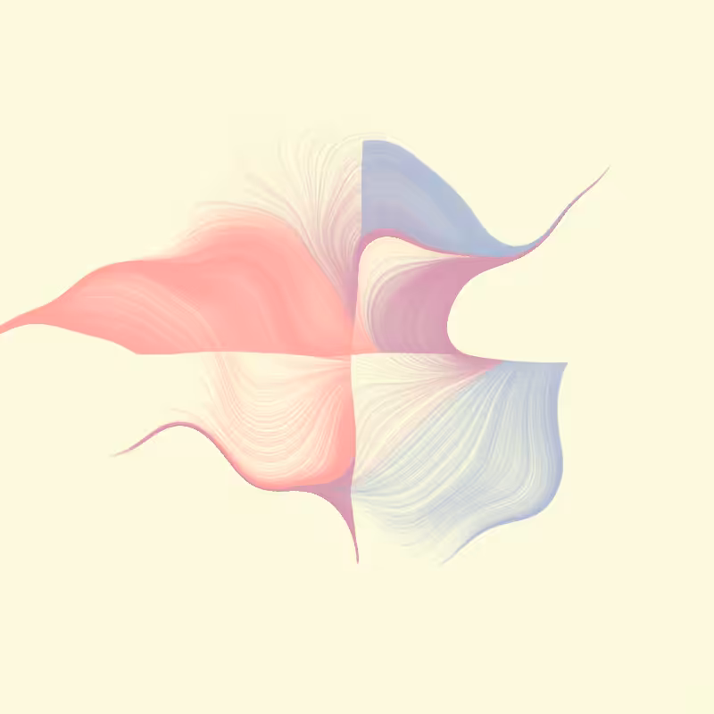 Unicorn Cotton Candy #356