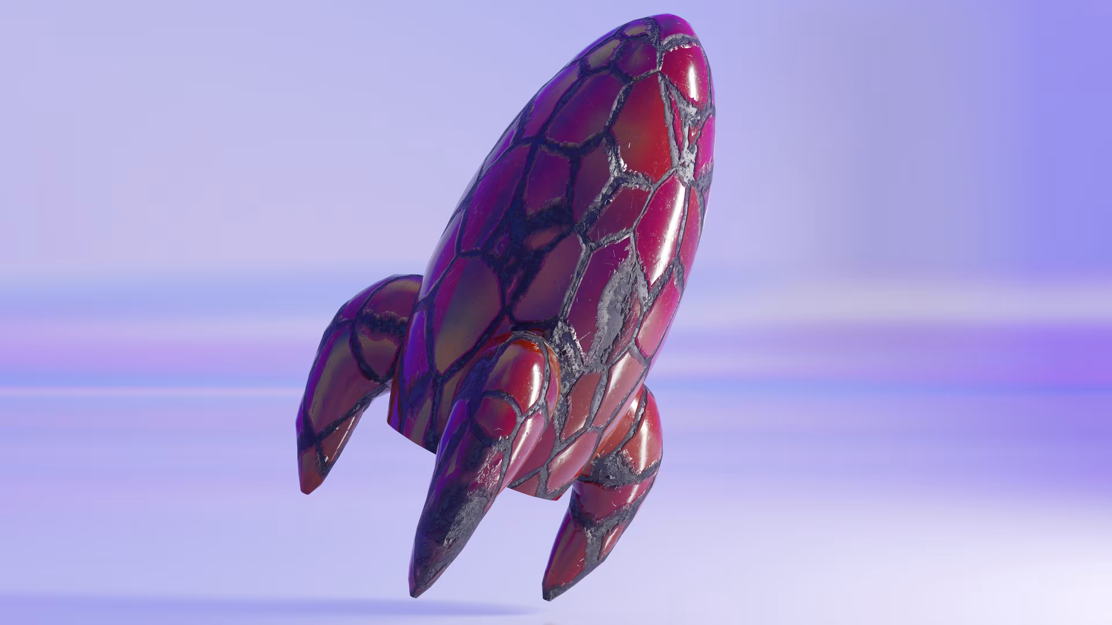 Ruby (Common)