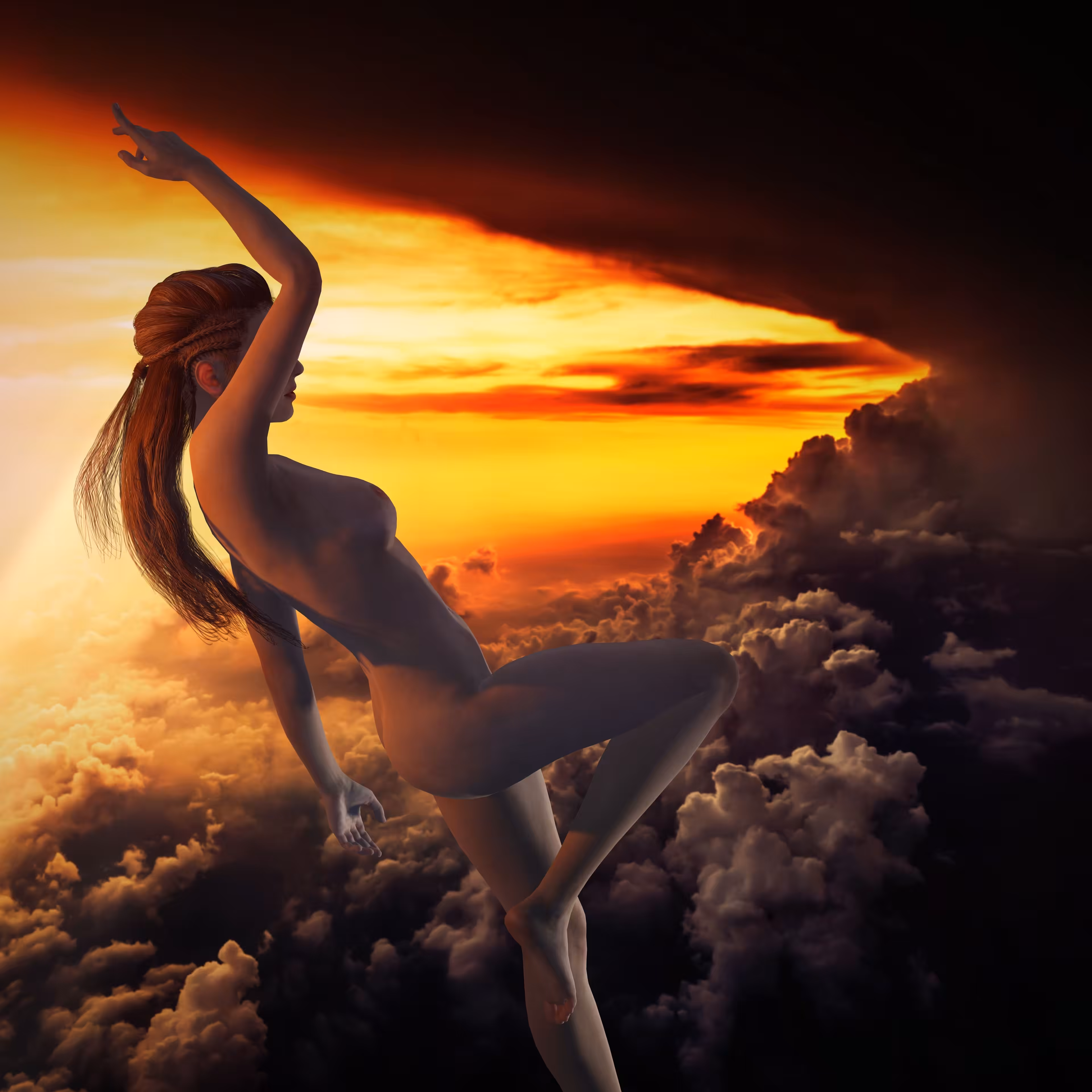 Venus