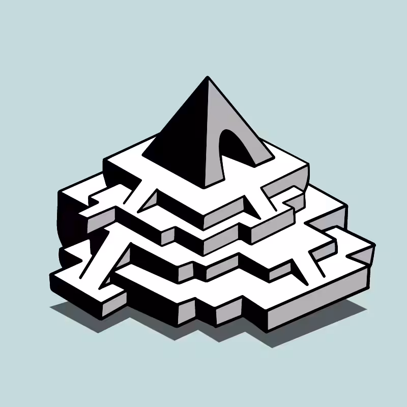 LOST TEMPLE #34